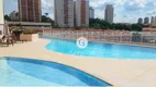 Foto 48 de Apartamento com 2 Quartos à venda, 67m² em Butantã, São Paulo