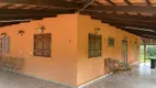 Foto 7 de Fazenda/Sítio com 4 Quartos à venda, 53240m² em Zona Rural, Bela Vista de Goiás