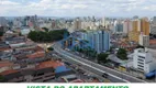 Foto 2 de Apartamento com 4 Quartos à venda, 284m² em Morro dos Ingleses, São Paulo
