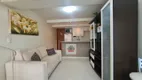 Foto 4 de Apartamento com 1 Quarto para alugar, 50m² em Bela Vista, São Paulo