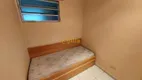 Foto 12 de Apartamento com 4 Quartos à venda, 140m² em Enseada, Guarujá