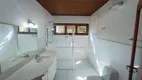 Foto 11 de Casa de Condomínio com 3 Quartos à venda, 600m² em Parque Silvino Pereira, Cotia