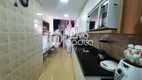Foto 20 de Apartamento com 2 Quartos à venda, 68m² em Vila Isabel, Rio de Janeiro