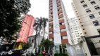 Foto 27 de Apartamento com 3 Quartos à venda, 95m² em Higienópolis, São Paulo