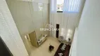 Foto 11 de Casa de Condomínio com 4 Quartos à venda, 1000m² em Condominio Serra Verde, Igarapé