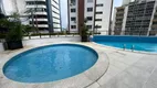 Foto 43 de Apartamento com 4 Quartos à venda, 275m² em Ondina, Salvador