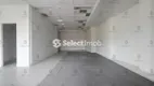 Foto 4 de Sala Comercial para alugar, 244m² em Centro, Ribeirão Pires