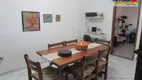 Foto 44 de Casa com 4 Quartos à venda, 213m² em Catiapoa, São Vicente