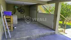 Foto 21 de Casa com 3 Quartos à venda, 231m² em Bairro dos Pintos, Itatiba