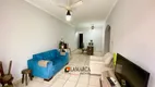 Foto 17 de Apartamento com 2 Quartos à venda, 80m² em Enseada, Guarujá