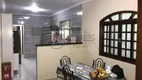 Foto 5 de Casa com 3 Quartos à venda, 200m² em Jaguaribe, Osasco