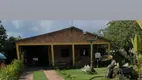 Foto 3 de Casa com 4 Quartos para alugar, 360m² em , Barra de Santo Antônio