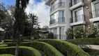 Foto 53 de Apartamento com 4 Quartos à venda, 293m² em Centro, Gramado