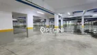 Foto 59 de Apartamento com 3 Quartos à venda, 134m² em Centro, Rio Claro