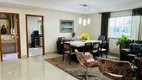 Foto 4 de Casa com 3 Quartos à venda, 240m² em Setor Habitacional Arniqueira, Brasília