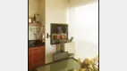 Foto 5 de Apartamento com 3 Quartos à venda, 104m² em Vila Mariana, São Paulo