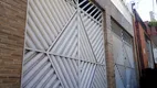 Foto 26 de Sobrado com 3 Quartos à venda, 200m² em Demarchi, São Bernardo do Campo