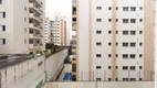 Foto 19 de Apartamento com 3 Quartos à venda, 97m² em Vila Monte Alegre, São Paulo