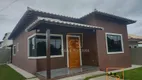 Foto 2 de Casa com 3 Quartos à venda, 90m² em Balneário das Conchas, São Pedro da Aldeia