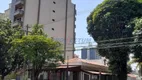 Foto 13 de Imóvel Comercial com 2 Quartos à venda, 250m² em Vila Itapura, Campinas