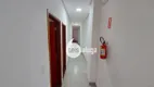Foto 11 de Apartamento com 1 Quarto para alugar, 40m² em Vila São Pedro, Americana