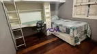 Foto 50 de Casa de Condomínio com 3 Quartos para venda ou aluguel, 233m² em Butantã, São Paulo