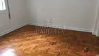 Foto 5 de Apartamento com 1 Quarto à venda, 55m² em Bela Vista, São Paulo