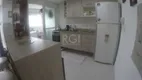 Foto 12 de Apartamento com 3 Quartos à venda, 89m² em Menino Deus, Porto Alegre