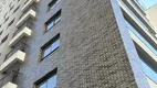 Foto 15 de Apartamento com 3 Quartos à venda, 141m² em Brooklin, São Paulo