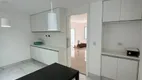 Foto 11 de Casa de Condomínio com 4 Quartos para alugar, 302m² em Alphaville, Santana de Parnaíba