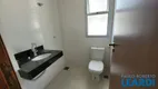 Foto 15 de Apartamento com 3 Quartos à venda, 77m² em Nova Floresta, Belo Horizonte