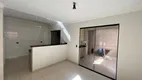 Foto 9 de Sobrado com 3 Quartos à venda, 156m² em California, Londrina