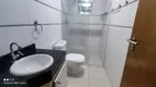 Foto 27 de Apartamento com 2 Quartos à venda, 104m² em Canto do Forte, Praia Grande