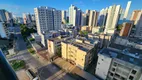 Foto 11 de Apartamento com 3 Quartos à venda, 96m² em Piedade, Jaboatão dos Guararapes