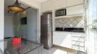 Foto 25 de Apartamento com 1 Quarto à venda, 34m² em Ipiranga, São Paulo