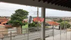 Foto 13 de Casa com 3 Quartos à venda, 265m² em Jardim Silvestre, Bauru