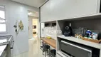 Foto 16 de Apartamento com 3 Quartos à venda, 150m² em Alto, Piracicaba