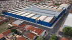 Foto 7 de Galpão/Depósito/Armazém para venda ou aluguel, 10000m² em Centro, Mirassol