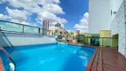 Foto 18 de Cobertura com 3 Quartos para alugar, 420m² em Vila Regente Feijó, São Paulo