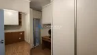 Foto 13 de Apartamento com 2 Quartos à venda, 55m² em Cambuí, Campinas