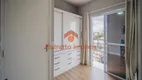Foto 14 de Casa de Condomínio com 2 Quartos à venda, 67m² em Jaguaribe, Osasco