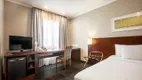 Foto 5 de Flat com 1 Quarto à venda, 27m² em Chácara Santo Antônio, São Paulo