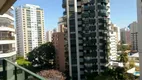 Foto 14 de Apartamento com 3 Quartos à venda, 240m² em Moema, São Paulo