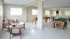 Foto 19 de Apartamento com 2 Quartos à venda, 50m² em Piatã, Salvador