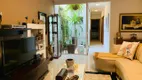 Foto 2 de Casa com 3 Quartos à venda, 155m² em Água Branca, Piracicaba