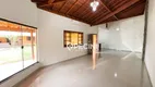 Foto 13 de Casa de Condomínio com 3 Quartos à venda, 386m² em , Ipeúna