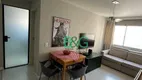 Foto 14 de Apartamento com 1 Quarto à venda, 40m² em São Judas, São Paulo