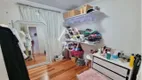 Foto 8 de Apartamento com 3 Quartos à venda, 68m² em Morumbi, São Paulo