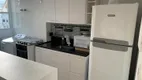 Foto 4 de Apartamento com 1 Quarto à venda, 60m² em Praia da Costa, Vila Velha