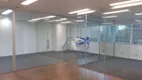 Foto 10 de Sala Comercial para alugar, 216m² em Vila Olímpia, São Paulo